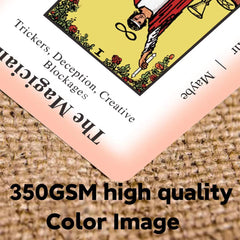 GZSYXHJYXGS QR guide enables fast online reading support.