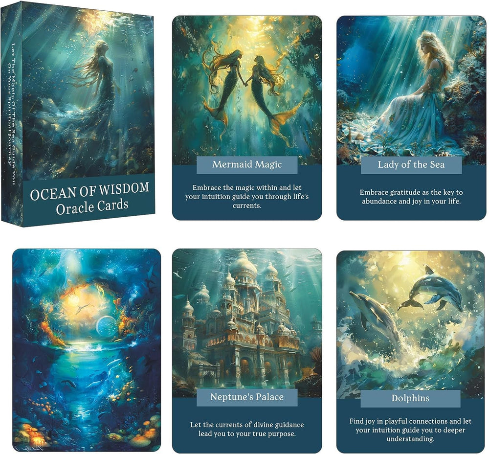 GZSYXHJYXGS Sparkling bubbles card detail invites calming breathwork sessions