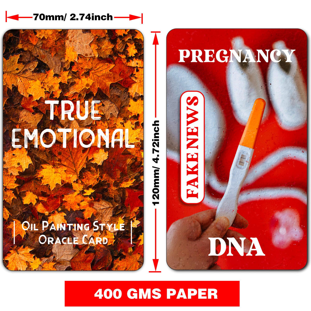 GZXINKE durable paper stock ensures long-lasting readings.