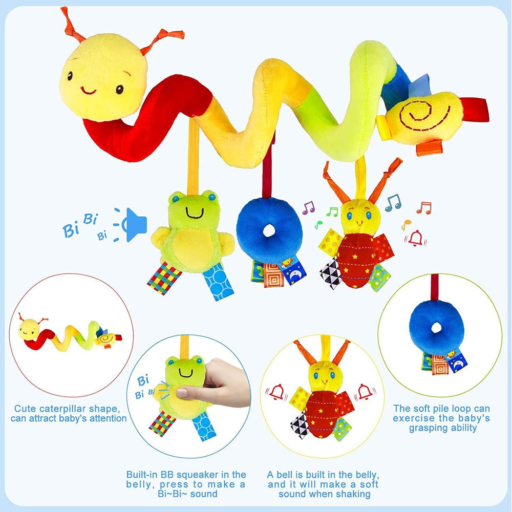 GZYFUVALW grip-training-rings-toy; ringed accessories help finger strength.