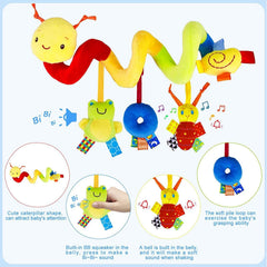 GZYFUVALW grip-training-rings-toy; ringed accessories help finger strength.
