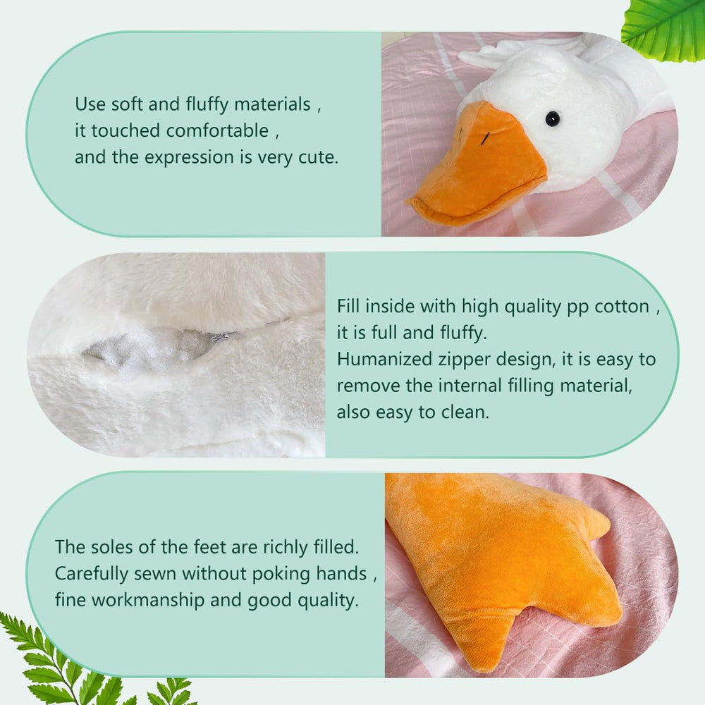 Haengbuk giant pillow shown as a versatile lounge companion.