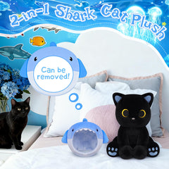 Hagusahuo soft polyester fiber plush delivers huggable, comforting texture