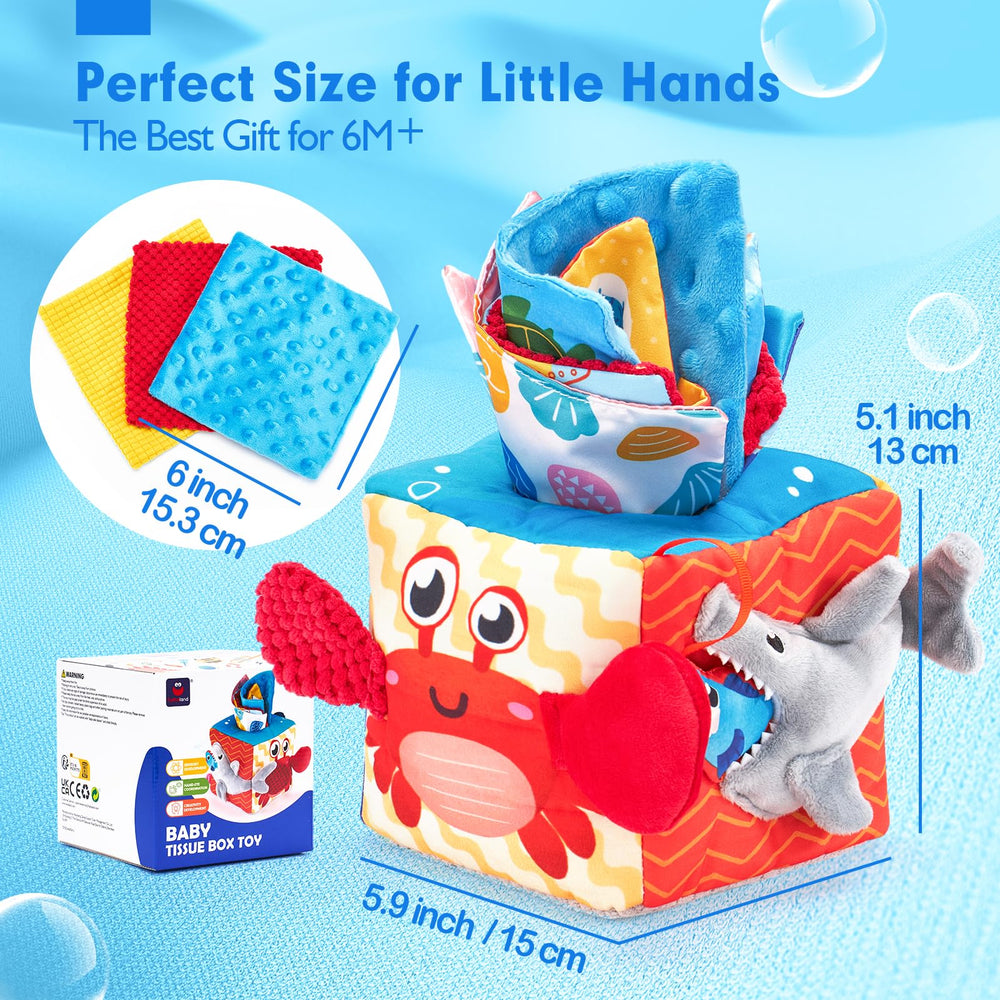 hahaland bright colors stimulate visual attention and curiosity