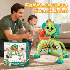 HAIMST gift-ready set for birthdays and holidays