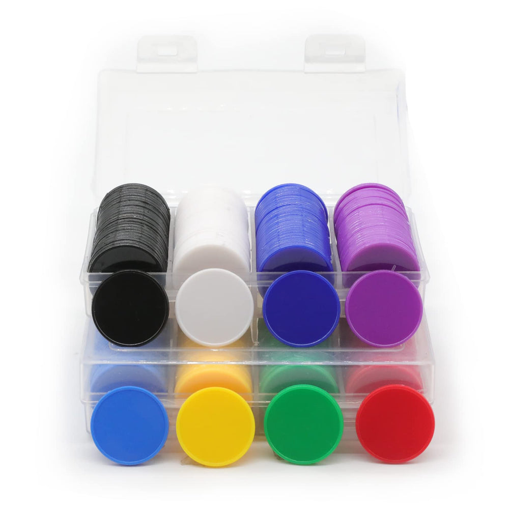 HAKITAROOM compact kit is travel-friendly for classrooms and home learning