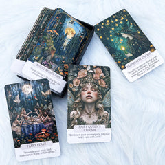 Han Yu Bowen spiritual practice image supports thoughtful readings.