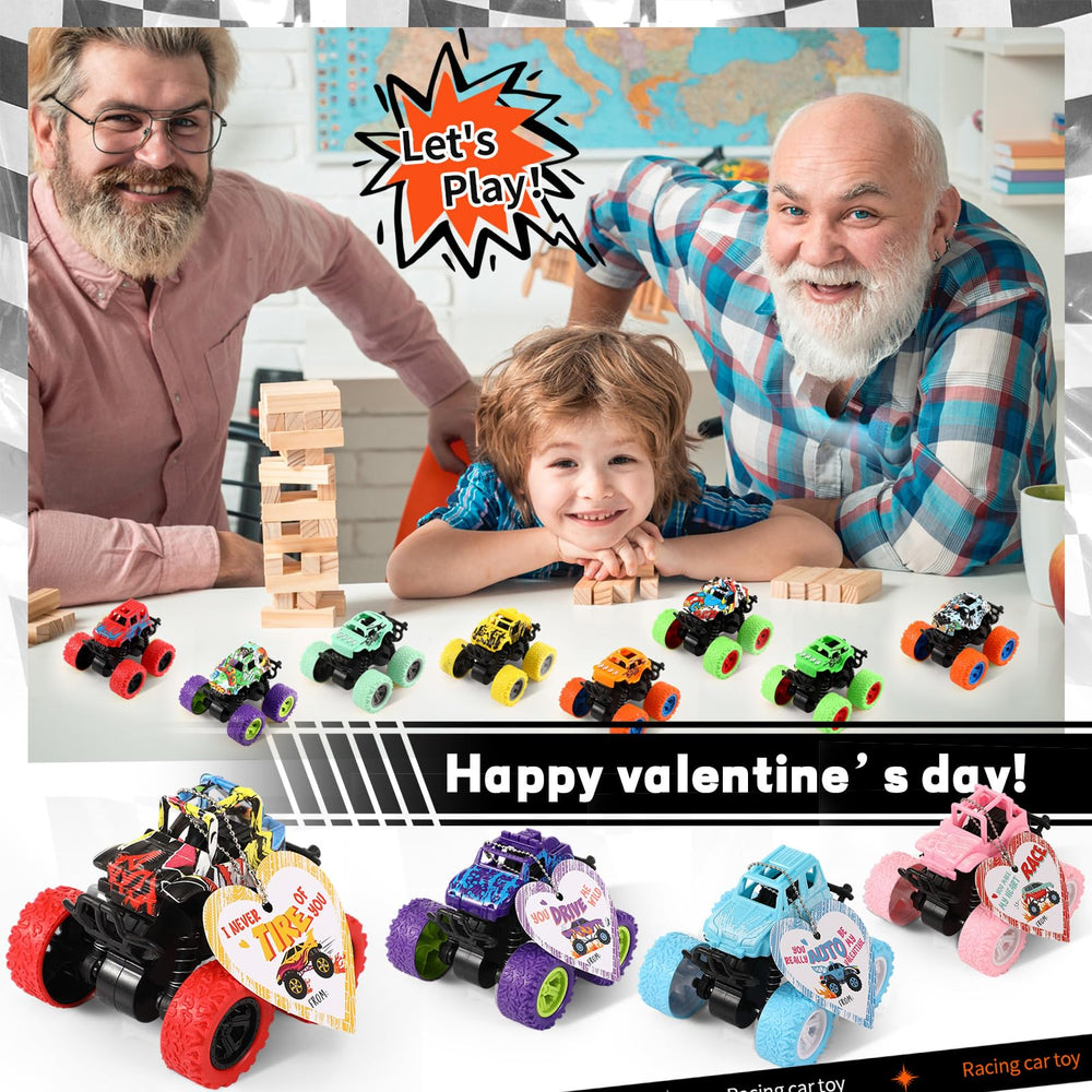 Hanaive classroom-friendly gift set encourages sharing and interaction