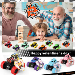 Hanaive classroom-friendly gift set encourages sharing and interaction