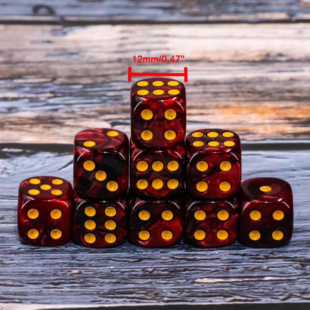 Handan color options support diverse math games and group play.