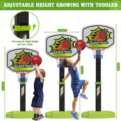 Handwell 3-in-1 baseball tee stand demonstrates practice and hand-eye coordination.