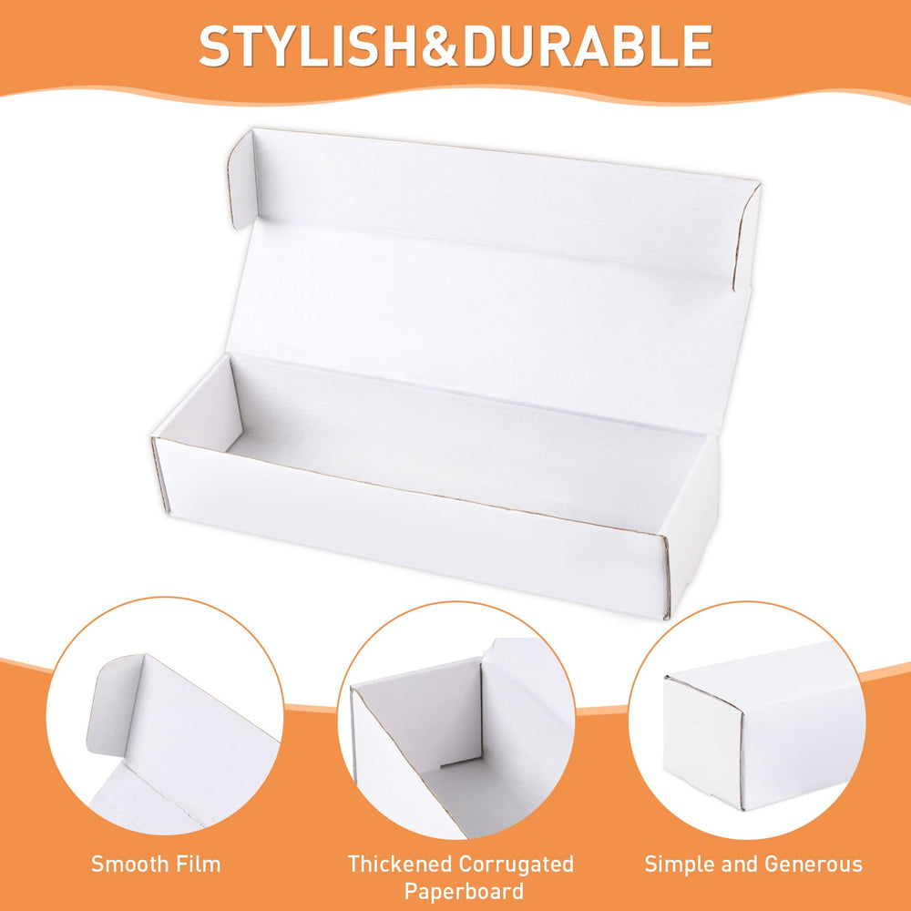 HANWRAPS folding design folds flat for easy storage.