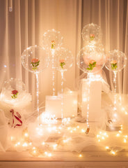 Haolongfa Bobo Balloons suitable for indoor or outdoor venues