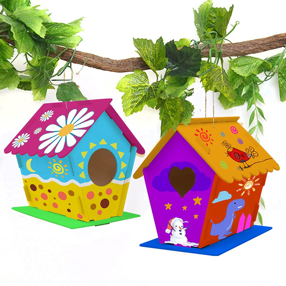 hapray painting palette included: convenient mixing surface for color ideas
