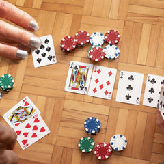 Hariendny party-favor mini cards perfect for gifts and festive occasions