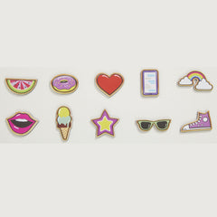 Hasbro Gaming Girl Talk truth or dare missions invite silly challenges and candid storytelling.