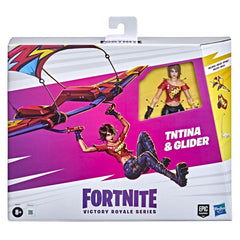 Hasbro Kabag Back Bling adds flair and customization options.
