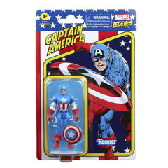 Retro 375 collection context invites expanding your Marvel display