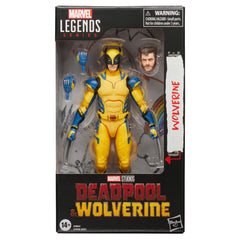 Hasbro Marvel Legends alternate masked head for versatile display
