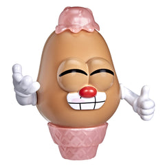 Mr Potato Head MPH Sweet Tots funny faces set sparks playful storytelling.