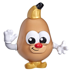 Hasbro Mr Potato Head MPH Sweet Tots toddler-friendly design fits small hands.