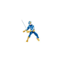 Hasbro Star-Lord Legends Series figure front view for display collection
