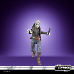 Hasbro Nightsister Merrin magic FX hand supports display versatility