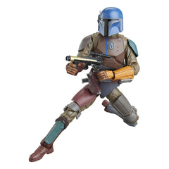 Hasbro STAR WARS Shriek Hawk 2PK on display for shelf-worthy collection
