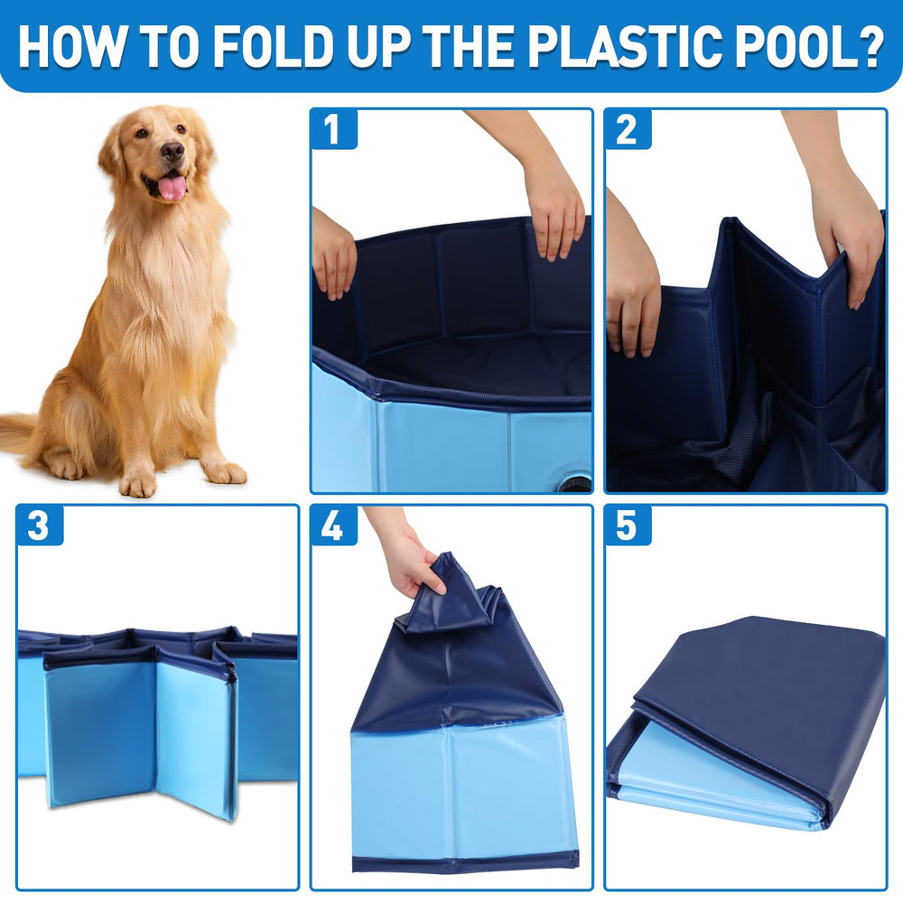Hdnbsp non-slip bottom to help prevent slips during play.