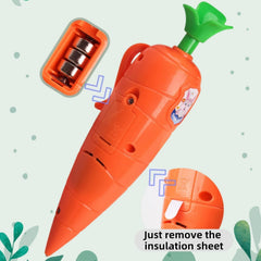 Ideal for classrooms, cosplay, and creative projects with Hekisace.