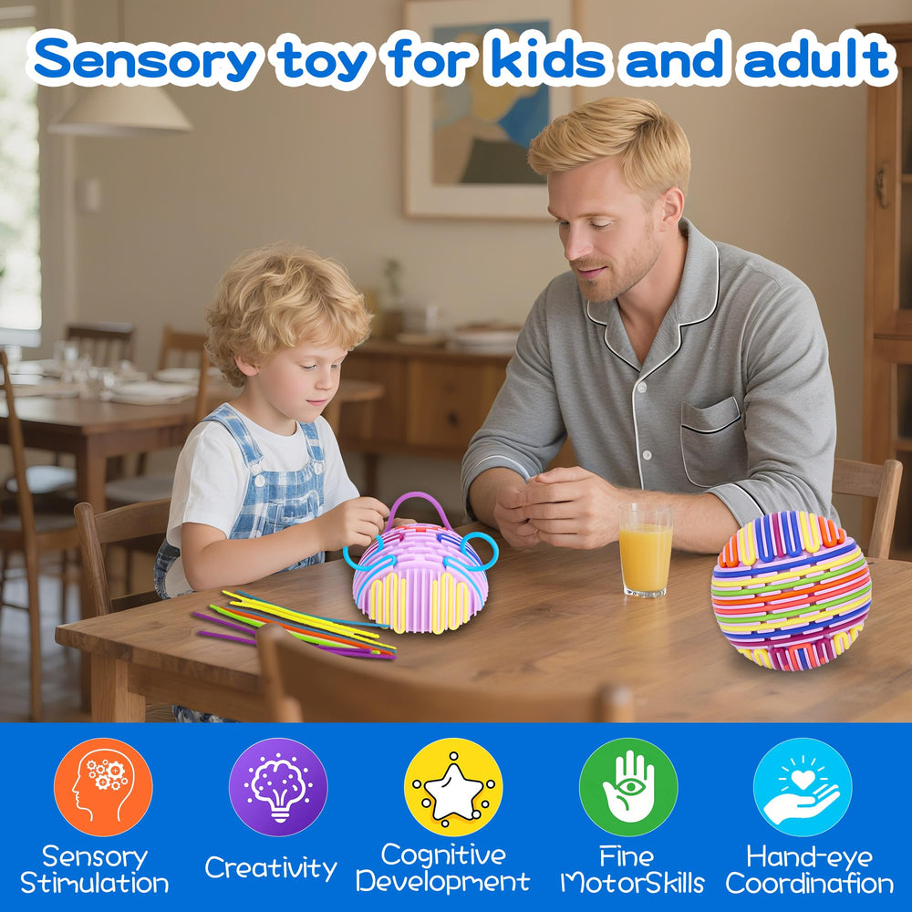 HELLO PAPAYA gift idea for kids and adults.