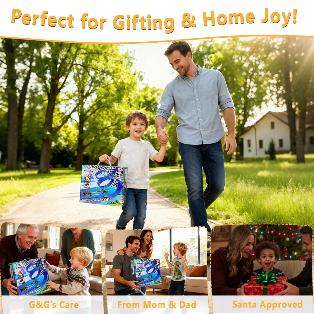 Helmxlnq built to meet safety standards for kids 3 and up.