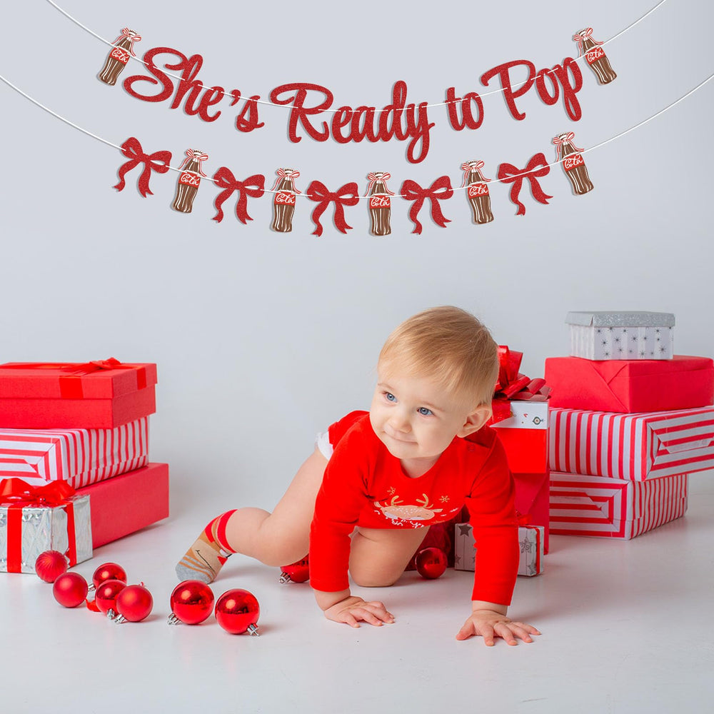 Hemicha letters 4-6 inches tall create bold party signage and photo backdrops.