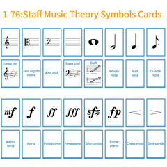 HETOETF piano keyboard diagram shows note positions for easy mapping.
