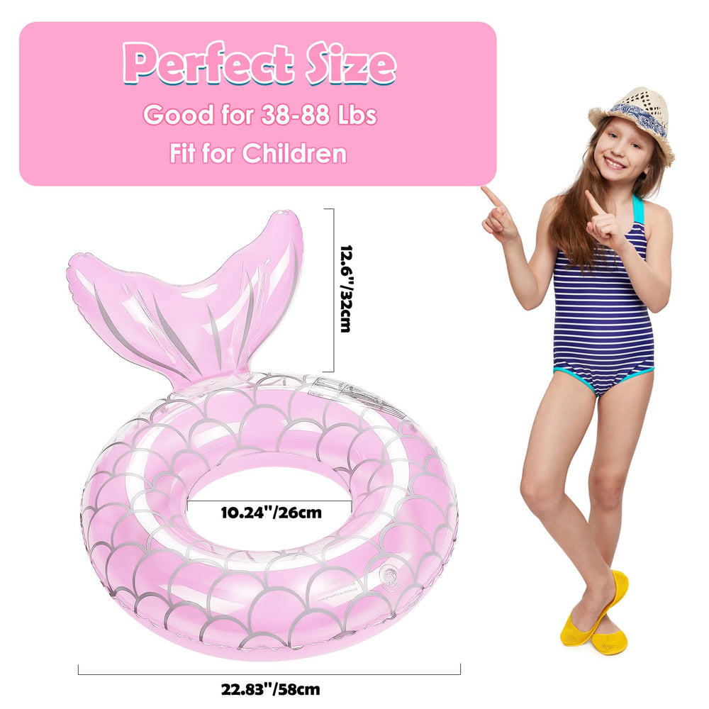 HeySplash water fun beach party setup suitable for beach, pool and gatherings