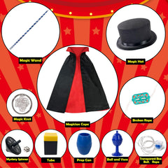 Heyzeibo instruction manual in English guides step by step learning.
