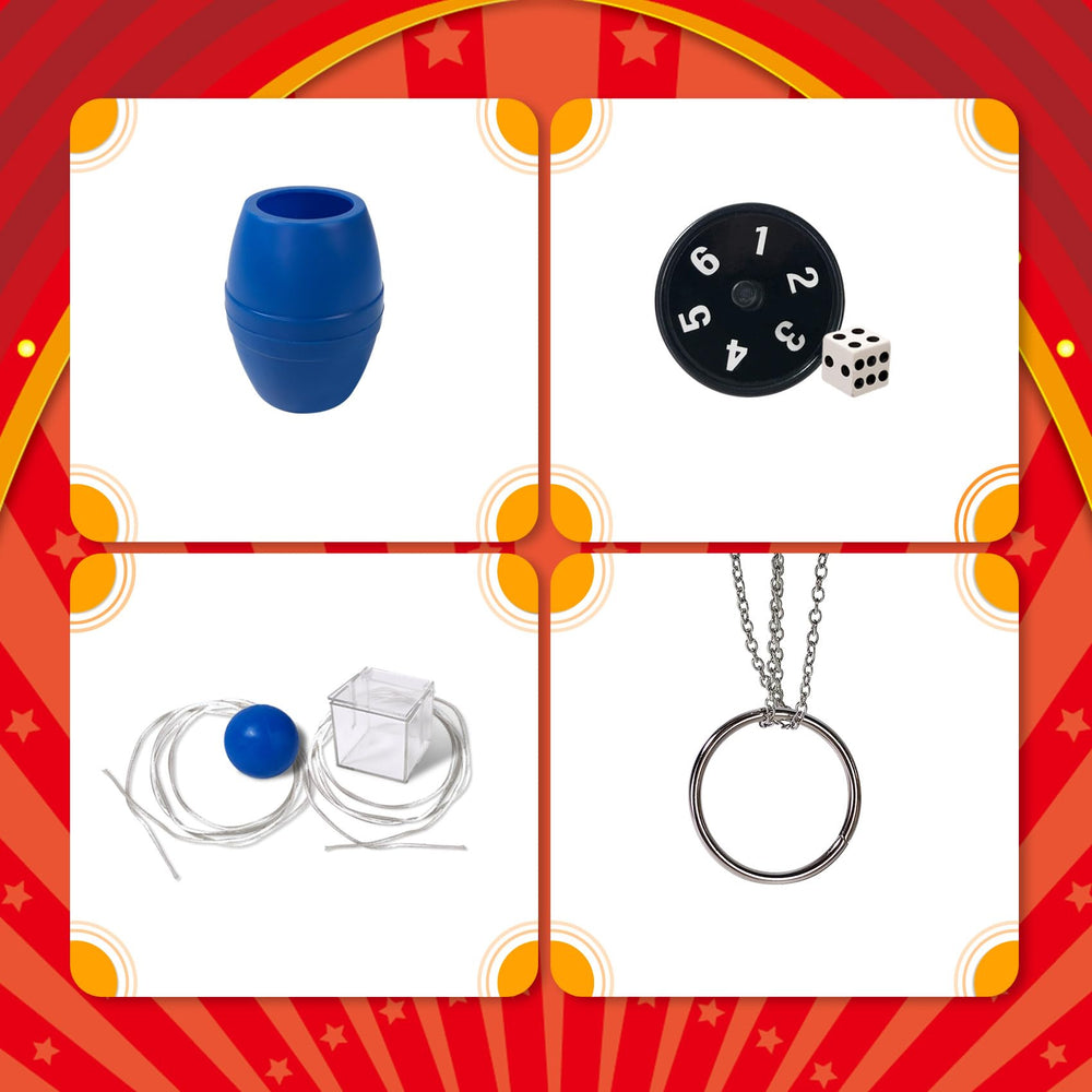 Heyzeibo safe materials and polished edges protect young players.