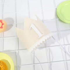 HGFC crown packaging is gift-ready and presentable