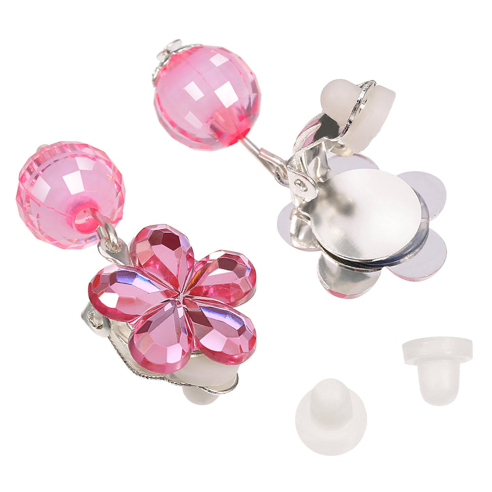 Hicarer backup ear pads fourteen pieces for quick replacements.