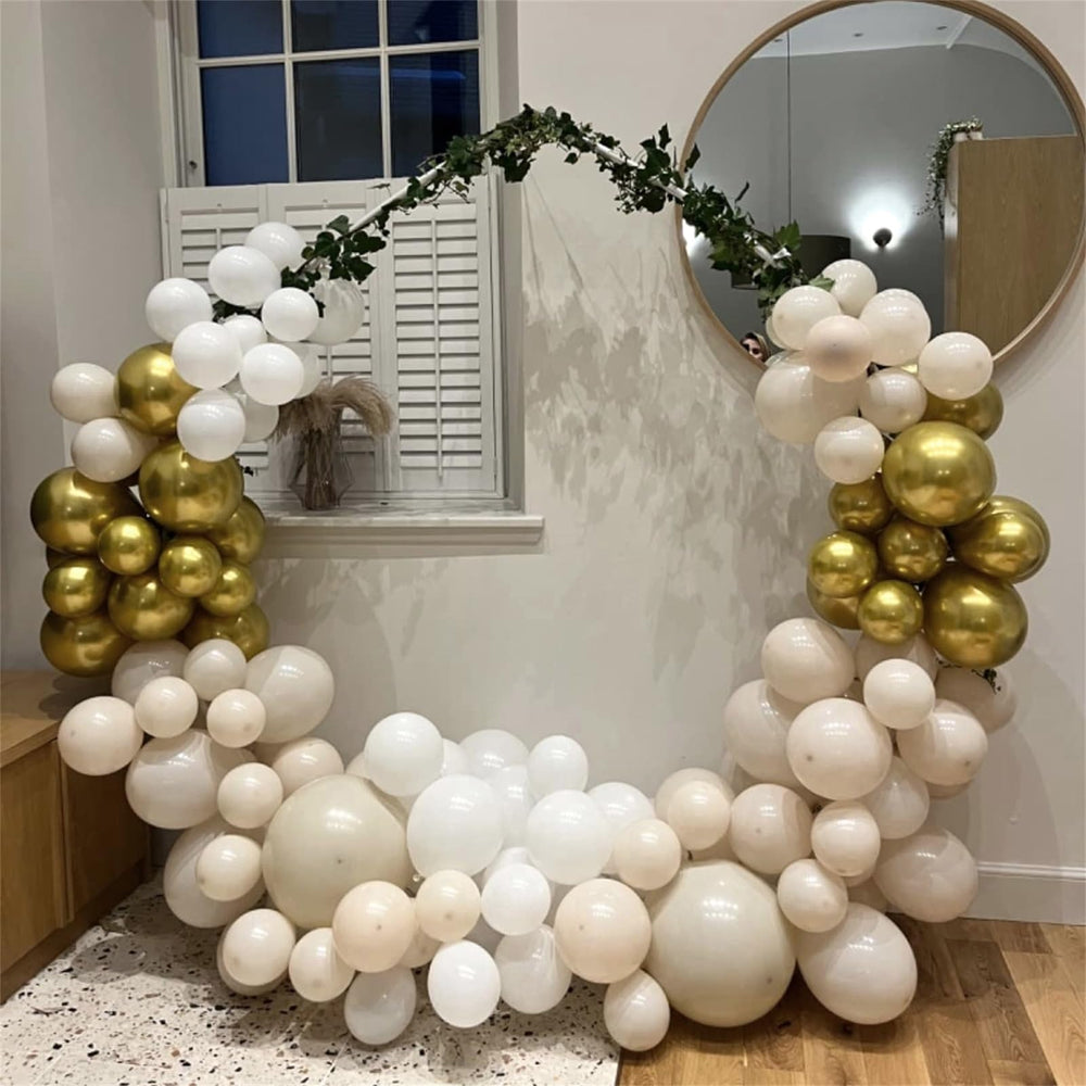 Hilavo birthday-wedding-decor ideas show versatile setups.
