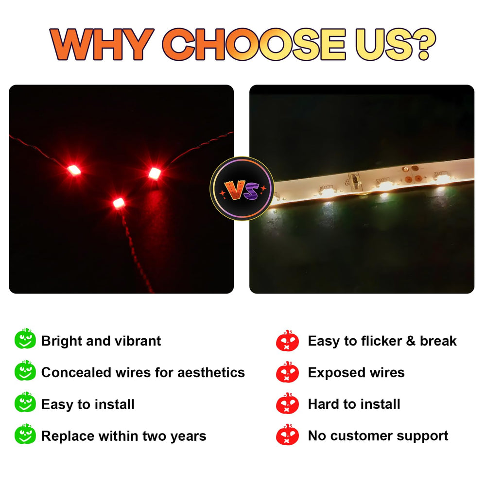 Hilighting compatible with Lego 21341 ensures seamless integration.