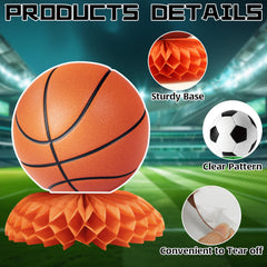HINGTAI premium paper decorations with modern printing for durable, fade-resistant accents.
