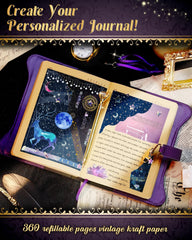 hi!SCI inspirational quote cover encourages daily empowerment.