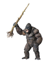 Hiya Toys Kong Exquisite Series full-figure display-ready for collectors.