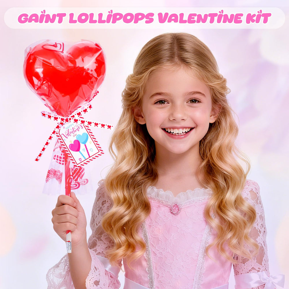 HKKDKTA valentines cards with 3x3 designs and recipient fields for personal messages