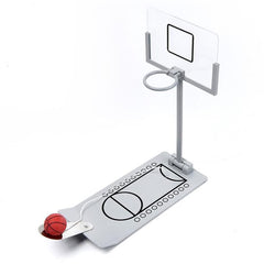 HLJgift gift-pack desk game brings smiles to coworkers and friends