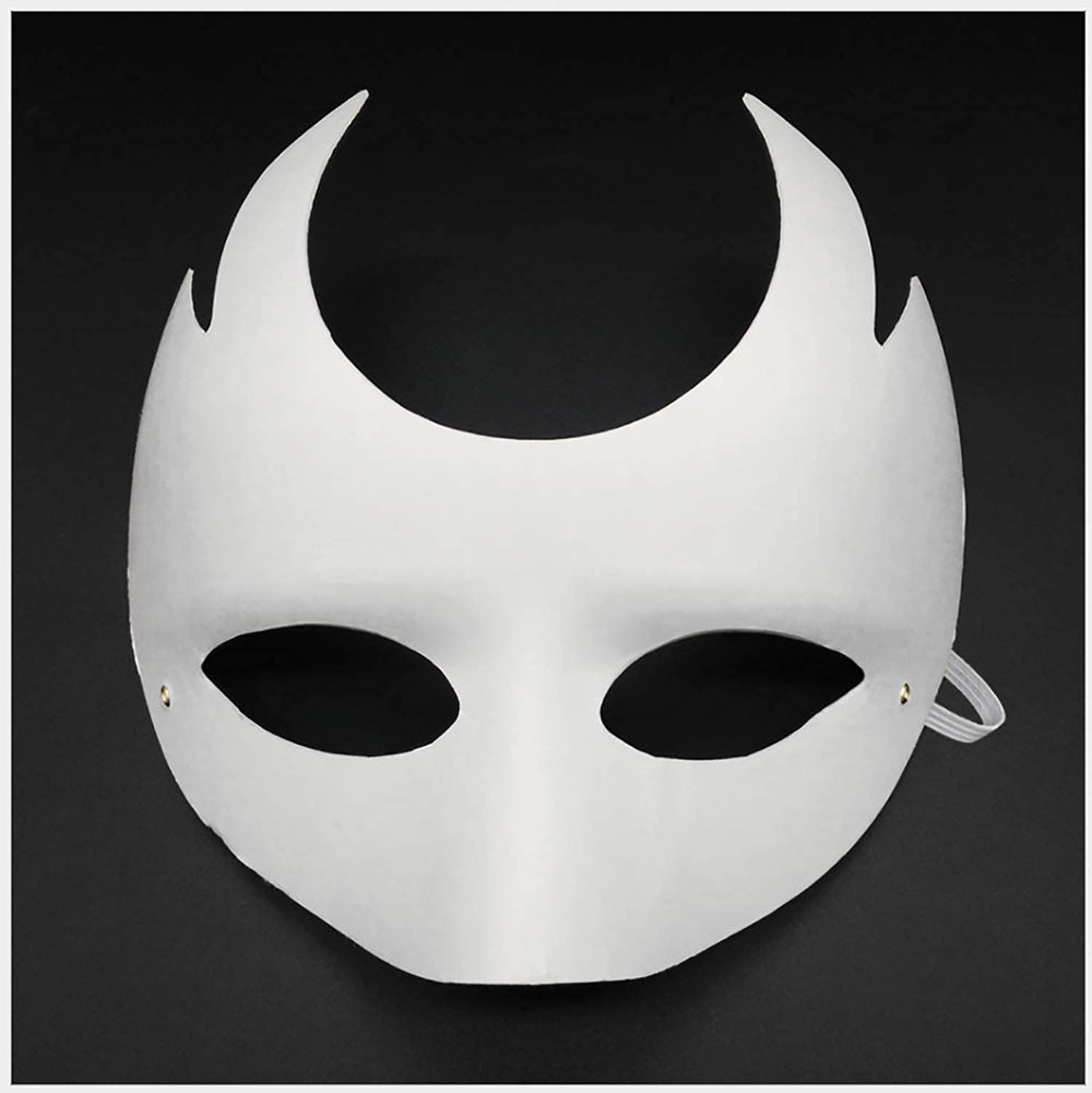 HLXFF3 Timtop lightweight mask designed for long wear.