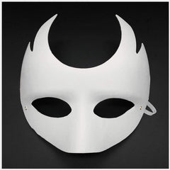 HLXFF3 Timtop lightweight mask designed for long wear.