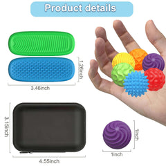 HLXY gift-ready packaging ideal stocking stuffer for teens and adults