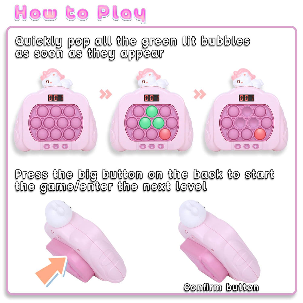 HLXY Multiplayer mode showcases two-player battles for group play.